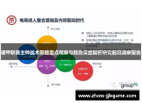 德甲联赛主帅战术策略重点观察与趋势深度解析研究前沿洞察报告 德甲联赛主帅战术策略重点观察与趋势深度解析研究前沿洞察报告
